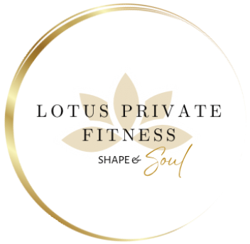 Lotus Private Fitness